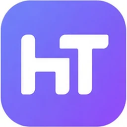 HelloTap