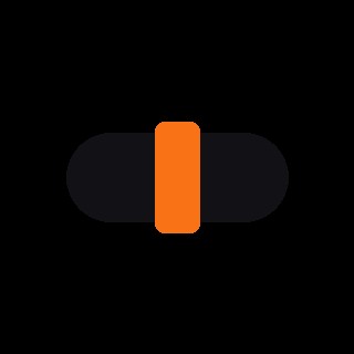 Wristband